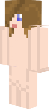 SJ