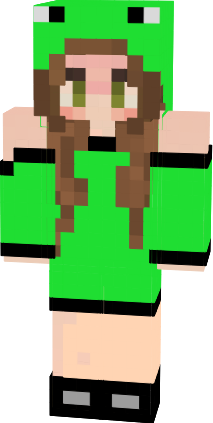 Preview of texture: ezzi 2