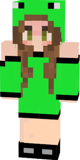 ezzi 2
