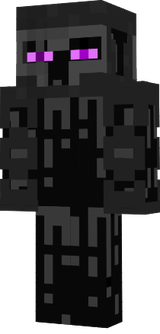 FSL