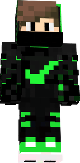 ENDGAME
