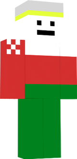 עומאן