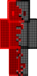 justcubik