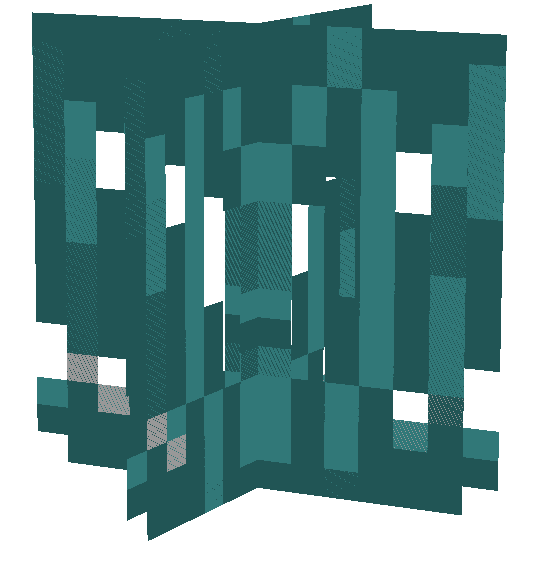 Preview of texture: double_grass_bottom