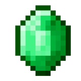 emerald