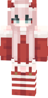 Zero-Two