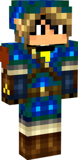 SrOso link de Agua