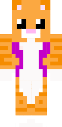 Preview of texture: GÜÇ KEDİSİ 1