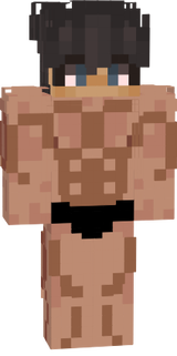 Deracc Ripped