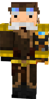 İhatethisskin bob bob