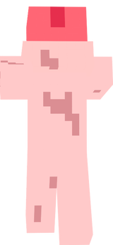 penis