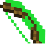 vvvv