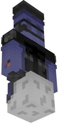 Preview of texture: e