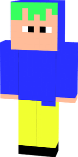 iak