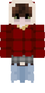 Mxxi