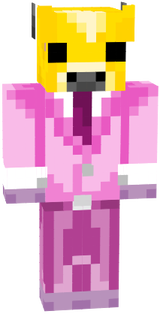XDXD