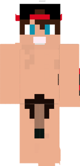 pene