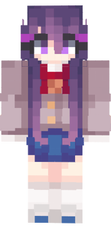 yu