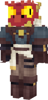 Azath