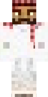 joaco