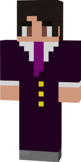 Jandalf