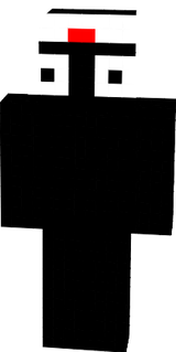 hgygb