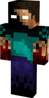 neb