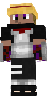 PaulusAnbu