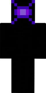 End Eturnal