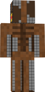 sienkafa