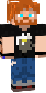 Yack