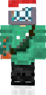nekranhappy new yar