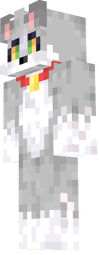 acenix