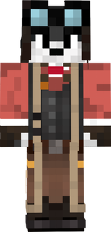 Steamer