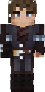 Anakin