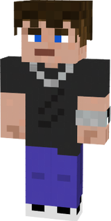 lepnard_carshirt_watch