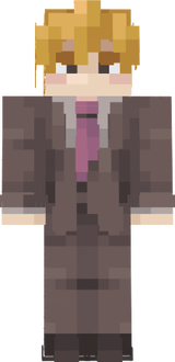 ad