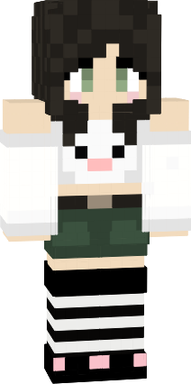 Preview of texture: nudlicka