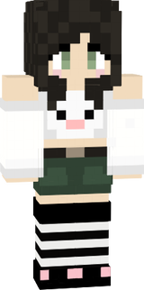 nudlicka