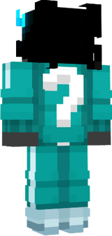 Hush roud 6