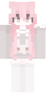 Strawbee