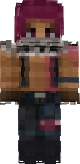 katakuri