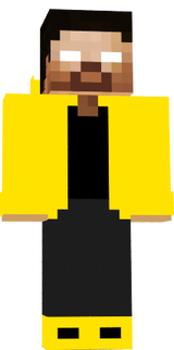 Sadbrine