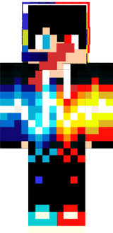 GameMaster