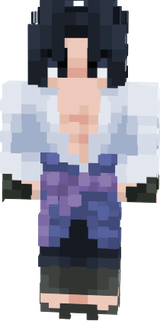 sasukemcx1