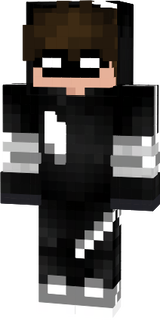 ArtemisWhiteRemastered2