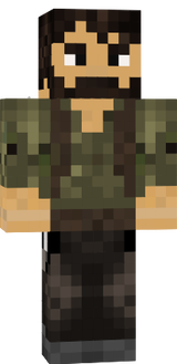 joel
