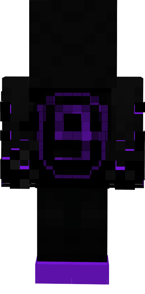 Preview of texture: G.V.A skin type:1