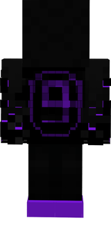 G.V.A skin type:1