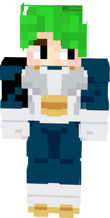 dinovegeta